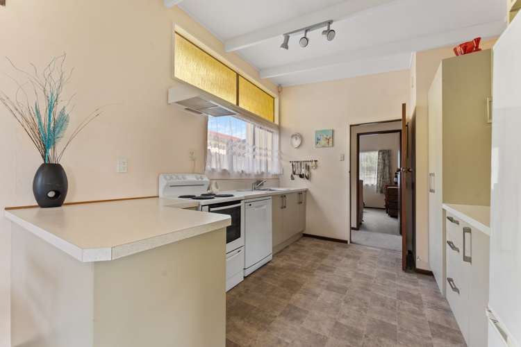11B Kings Avenue_0