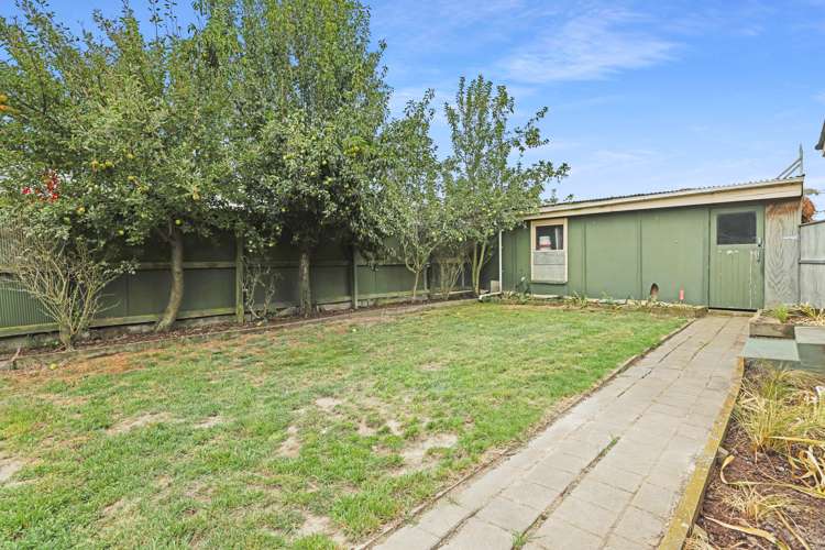 42 Grove Street Tinwald_37