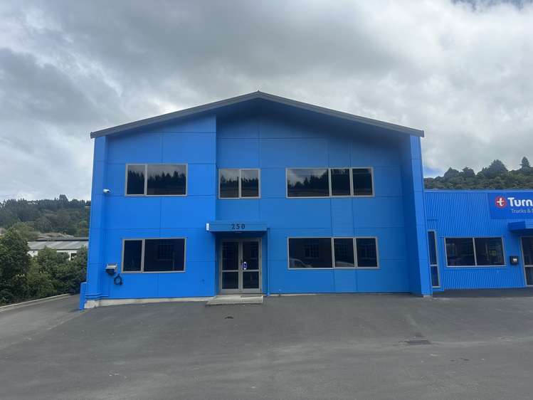 250 Kaikorai Valley Road Kaikorai Valley_9