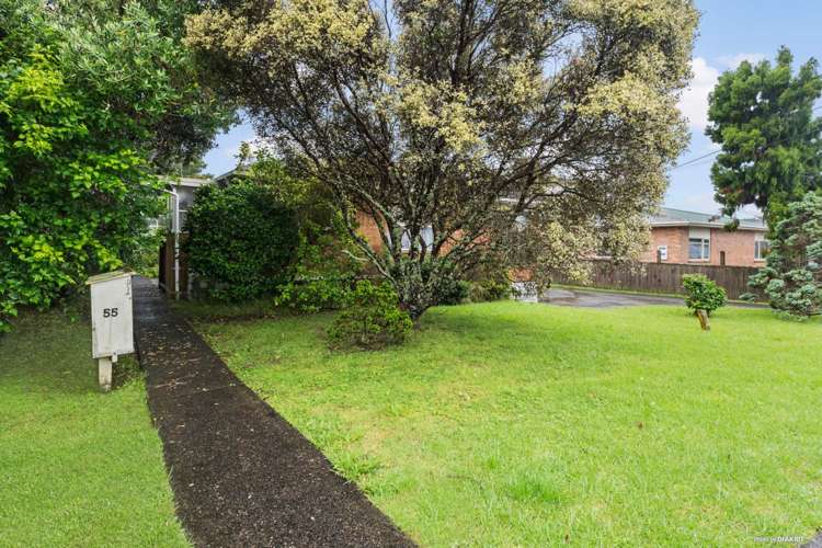 1/55 Nile Road Milford_24