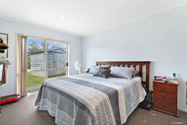 44 Cinnamon Road Mangere_6