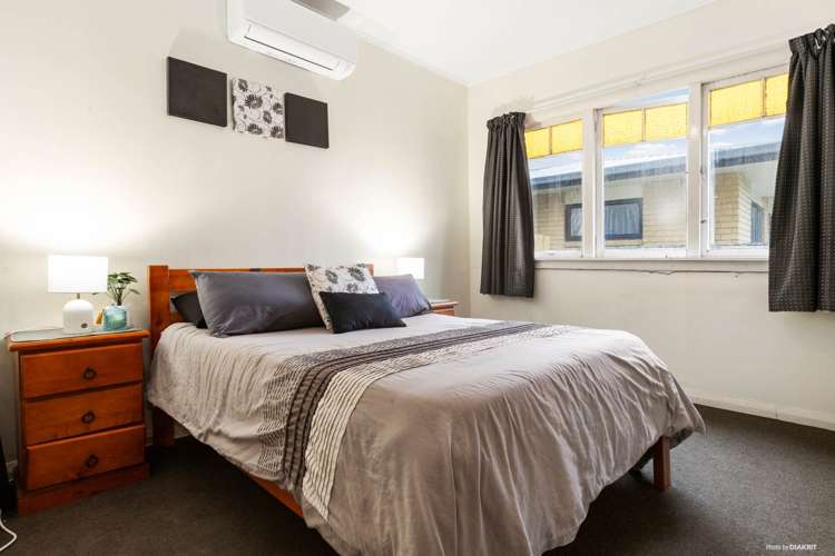 9 Kirk Street Waiuku_5