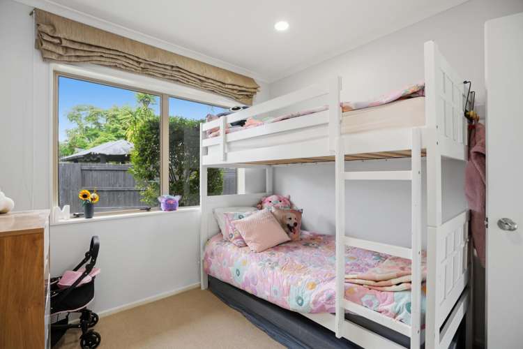 20 Sarah Place Papamoa Beach_13