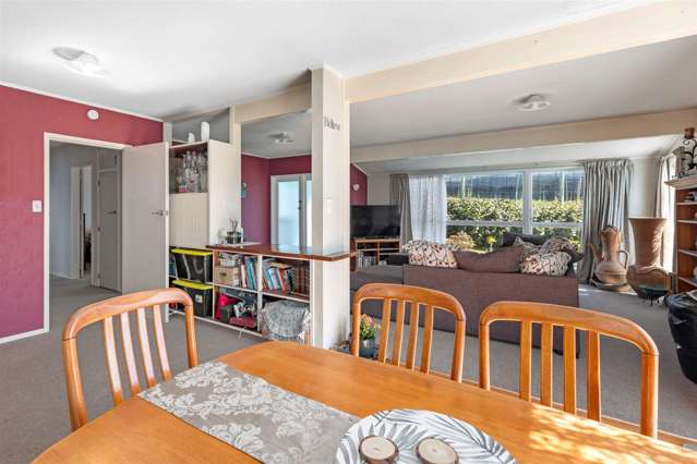 58a Dudley Vercoe Drive Te Puke_4