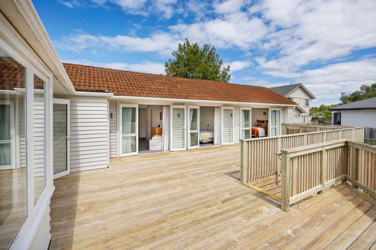 42 Bolton Street Blockhouse Bay_4