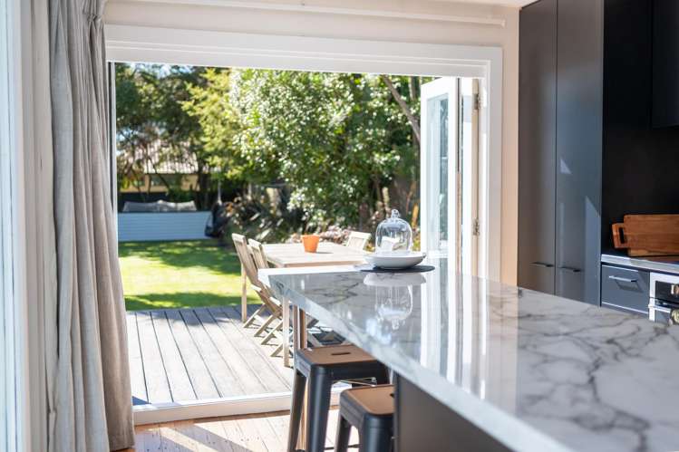 4 Ngarimu Street Avonside_10