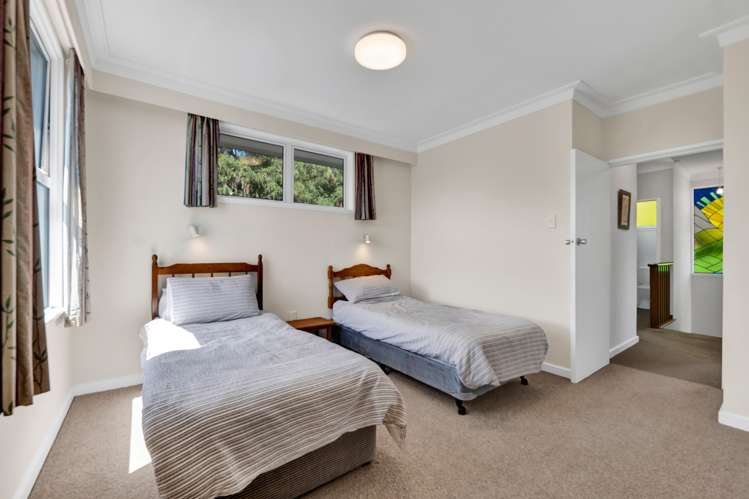 75c Govett Avenue Frankleigh Park_16