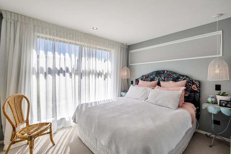 36 Totara Drive Duvauchelle_12