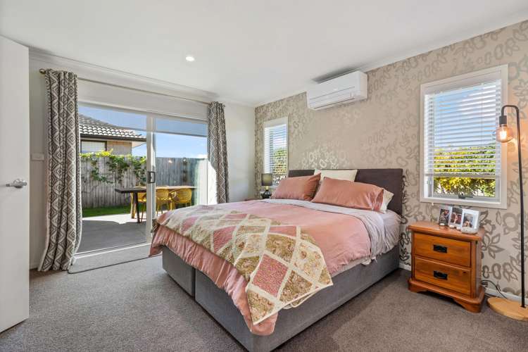 45 Dunkeld Drive Papamoa_12