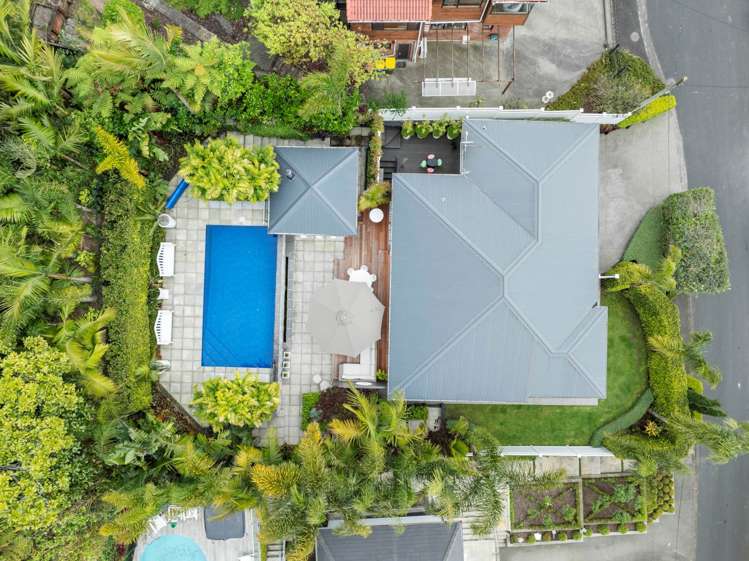 19 Inkster Street Birkenhead_22