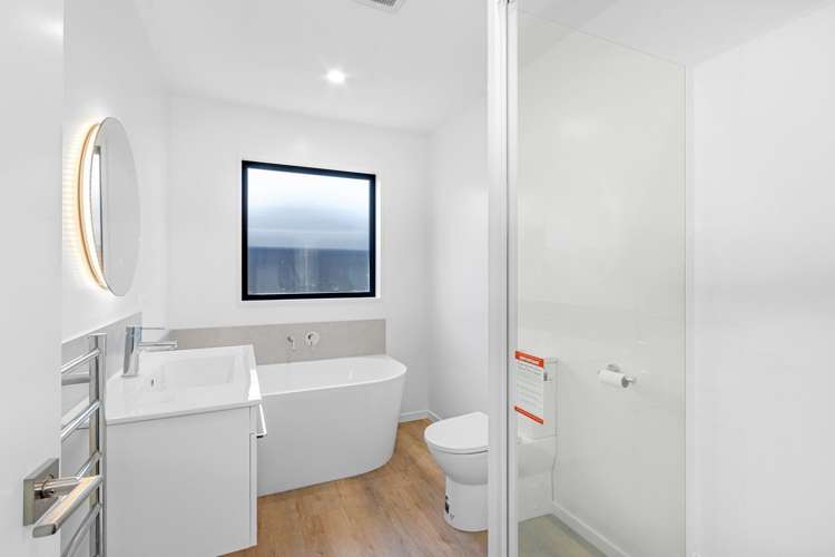 15 Whites Tramway Road Halswell_9