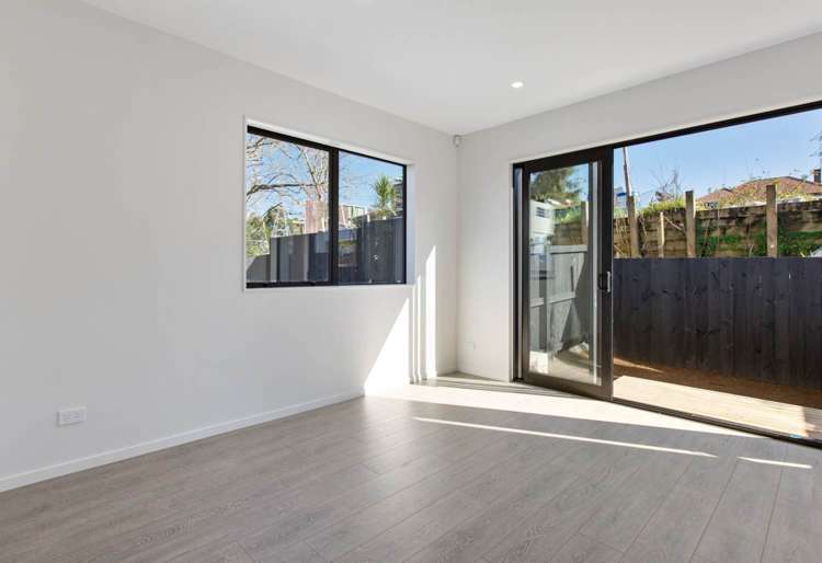 24C Lincoln Park Avenue Massey_2