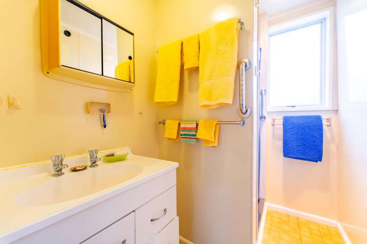 64 Bledisloe Street Kurow_14