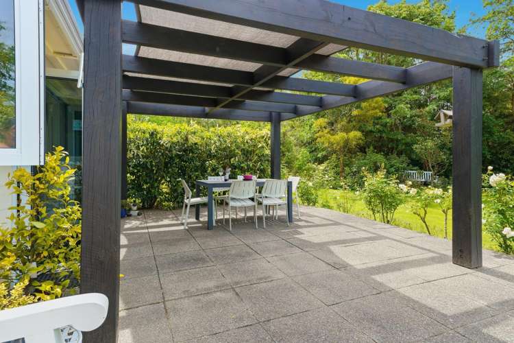 2 Keetly Place Ohoka_9