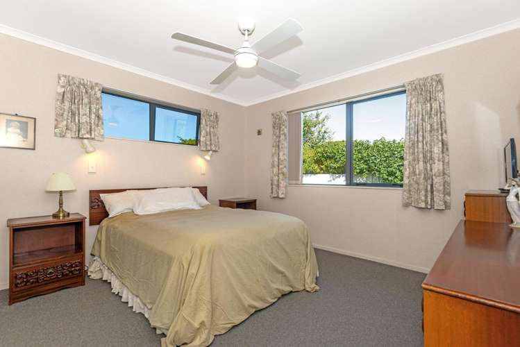 20a Emily Street Riverdale_9