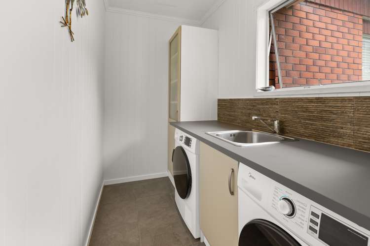 46 Seaview Road Marfell_11