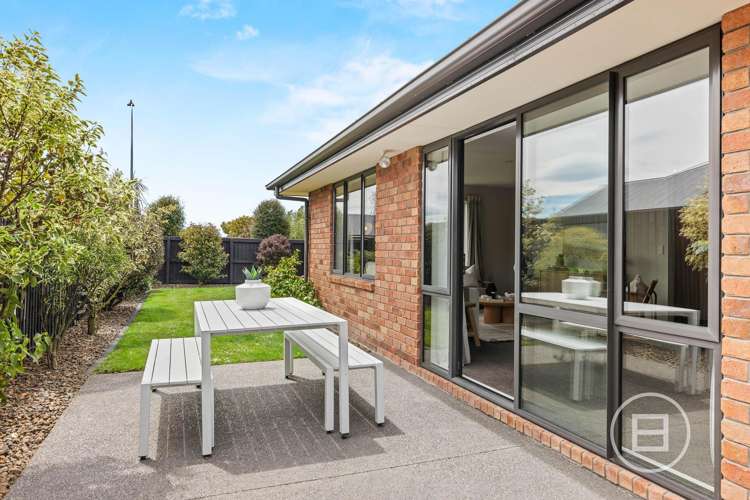 95 Saint Lukes Street Woolston_10