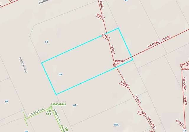 49 Rimu Road Manurewa_2