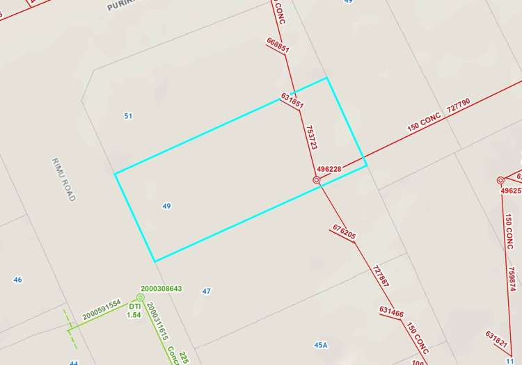 49 Rimu Road Manurewa_2