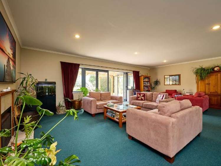 29 Skevingtons Road Hapuku_21