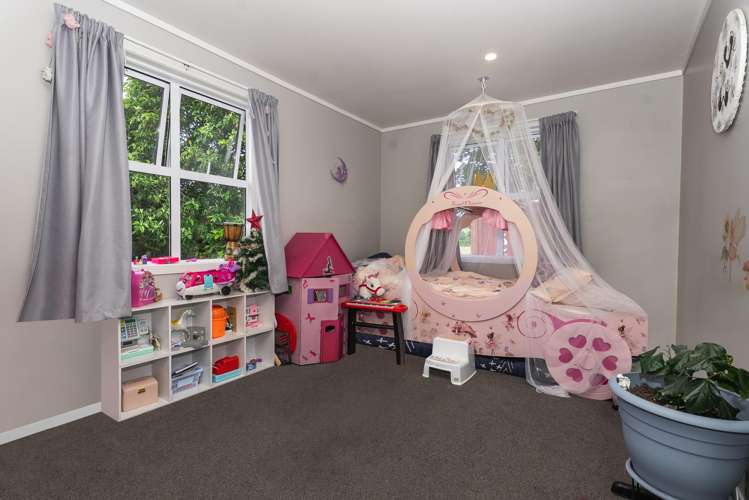 90 Kanakanaia Road Te Karaka_12