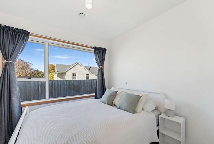 49 Gall Street Fairlie_12