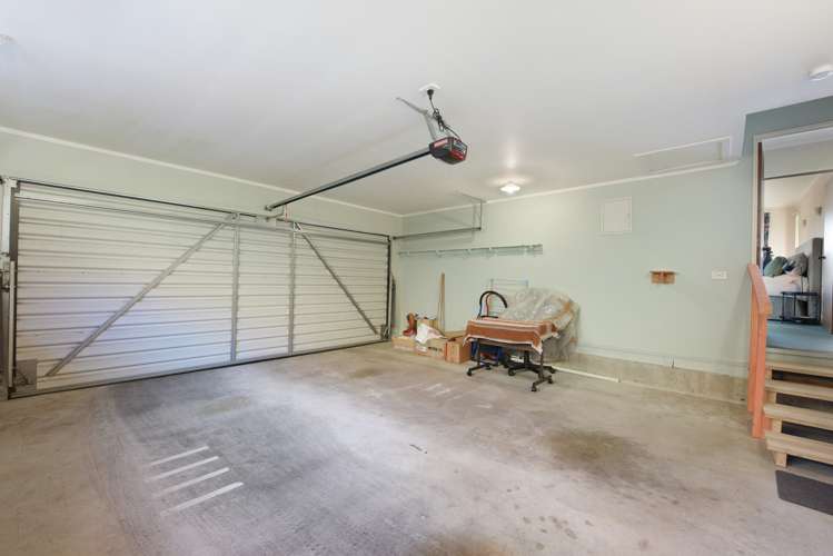 4 Strathaven Place Atawhai_11