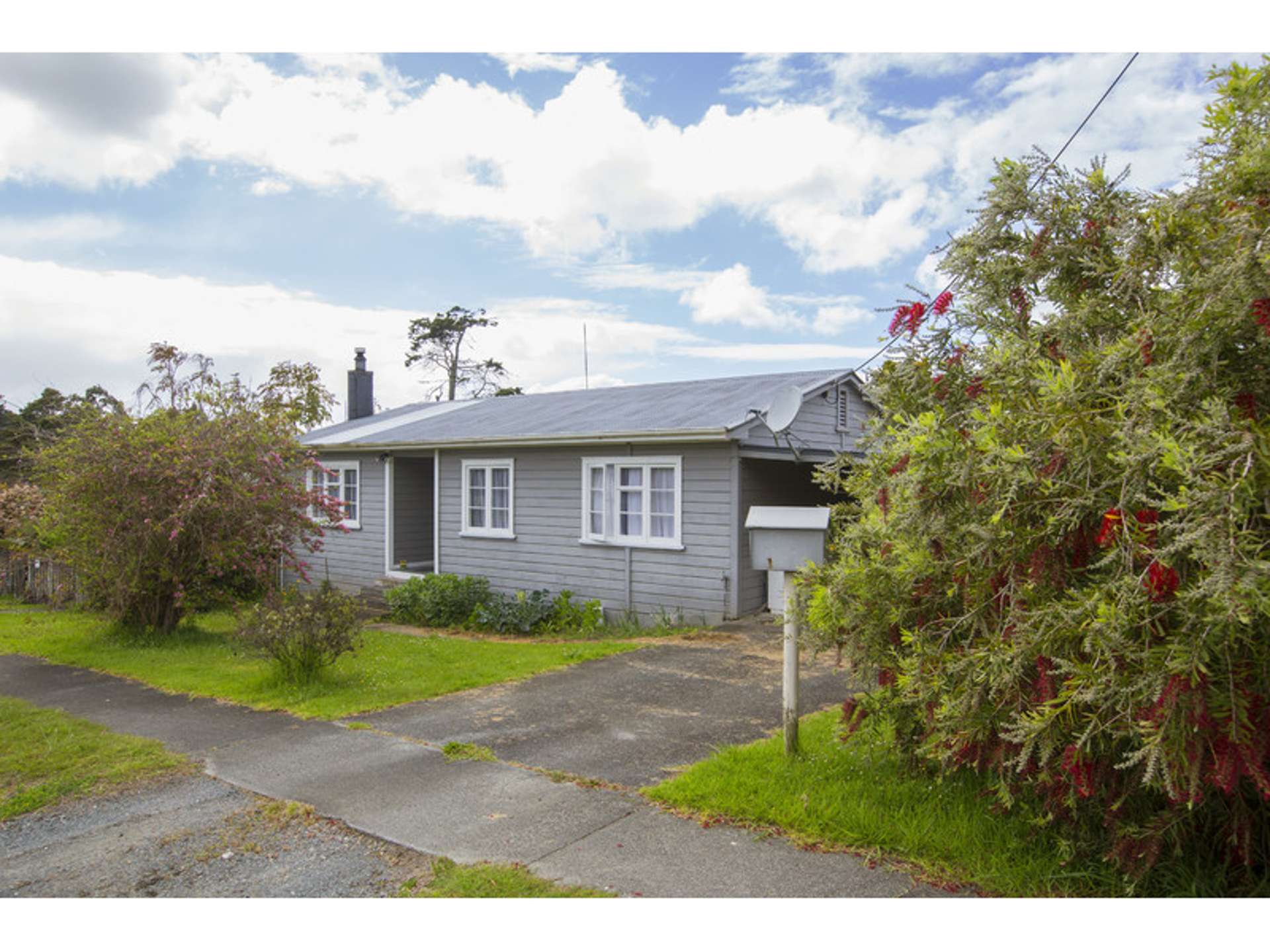 7 Whakapirau Road Te Hana_0