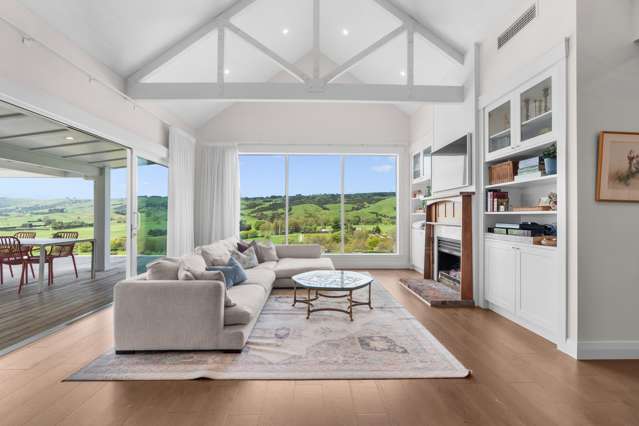 1839G Longbush Road Gladstone_3