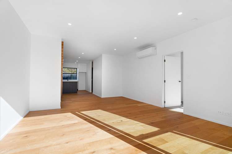 2/26 Horner Street Papanui_8