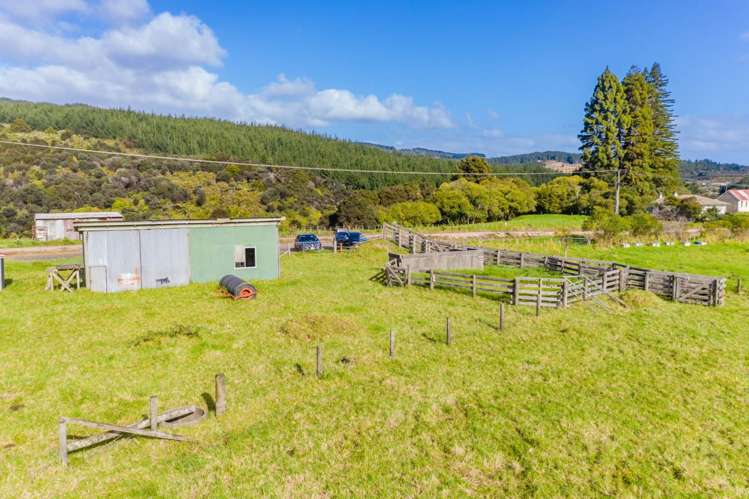 Horeke Road Horeke_14