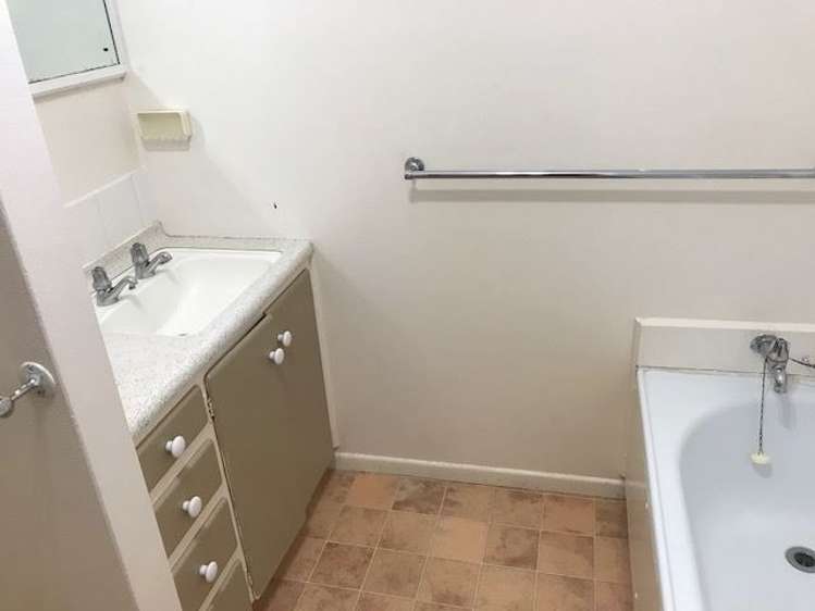 6/13 View Road 1728_7