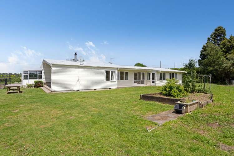 722 Upper Plain Road Masterton_17