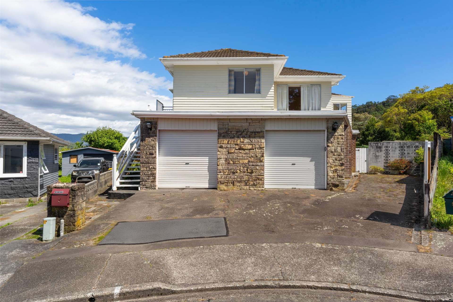 7 Harlow Grove Wainuiomata_0