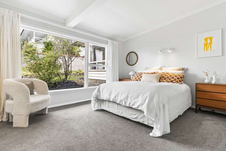 2/17 Seacliffe Avenue Belmont_9