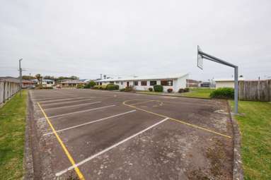 33 Cook Street_4
