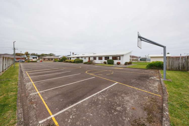 33 Cook Street Foxton_4
