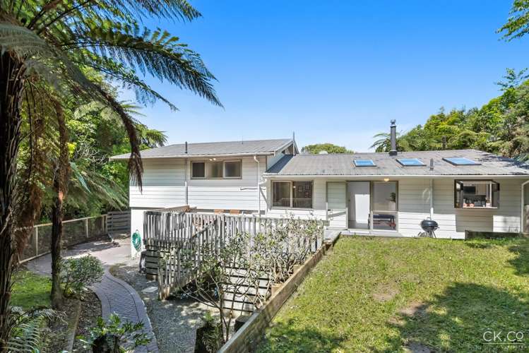 12 Rondane Place Tirohanga_19