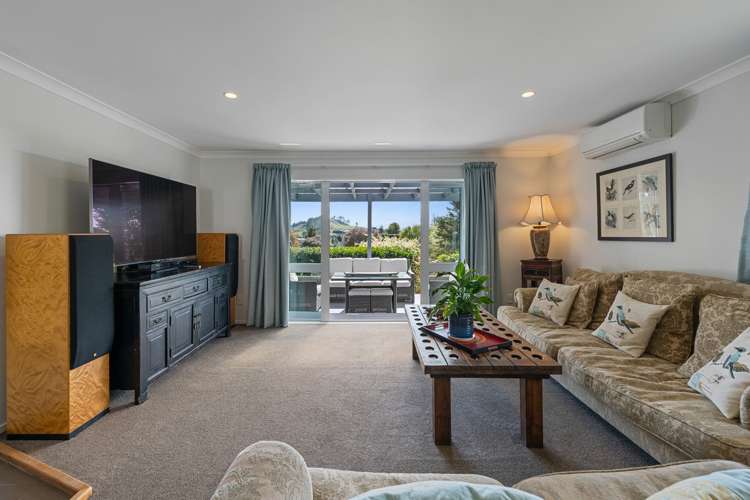 33 Ramsay Drive Acacia Bay_13