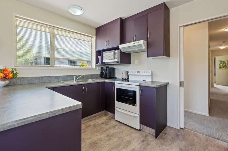 3 Beach Street Waikouaiti_13