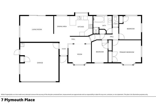 7 Plymouth Place Fairview Downs_1
