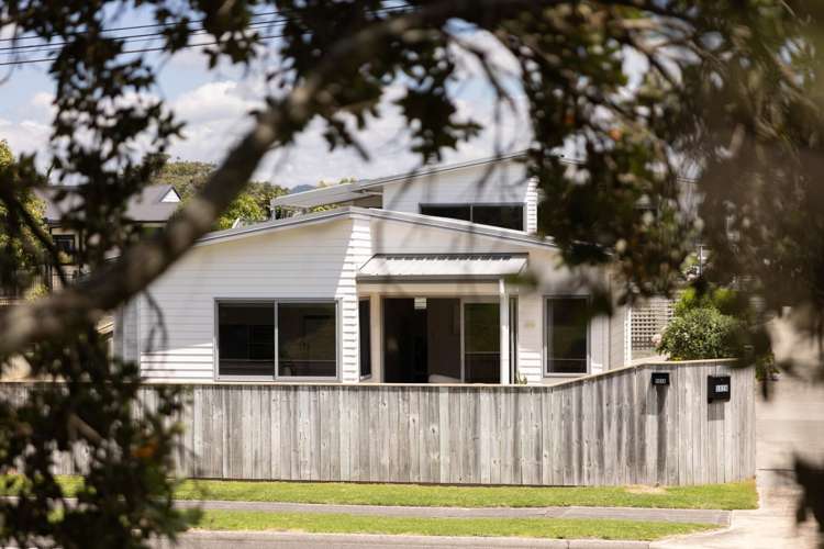 502A Papamoa Beach Road Papamoa_19