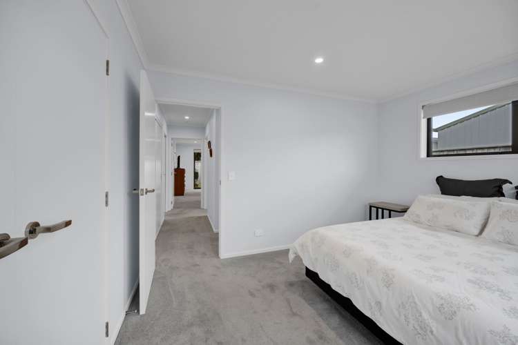 22C Waihi Road Hawera_21