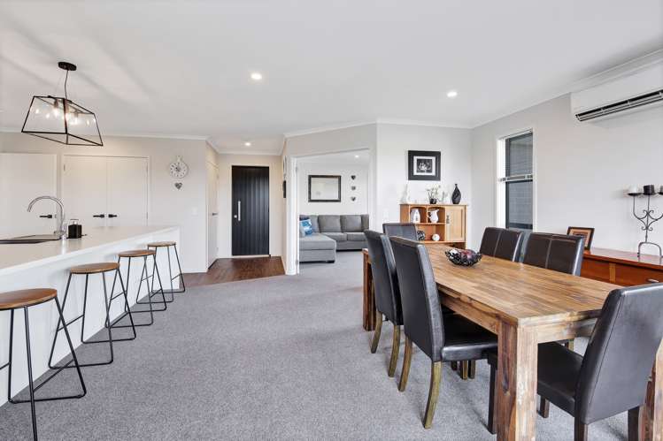 1 Winterbrook Street Rolleston_5