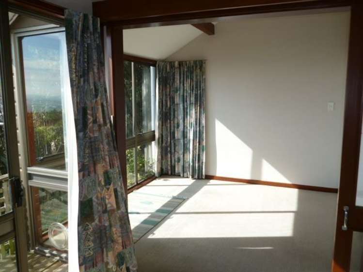 2/2 Brigid Place Mount Pleasant_6