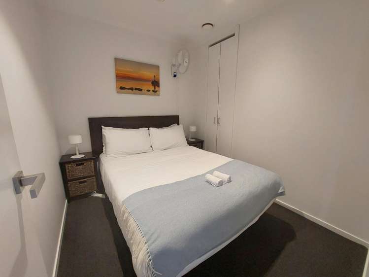 621/430 Queen Street Auckland Central_5