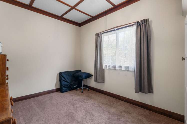 33 Jervois Street Dargaville_7