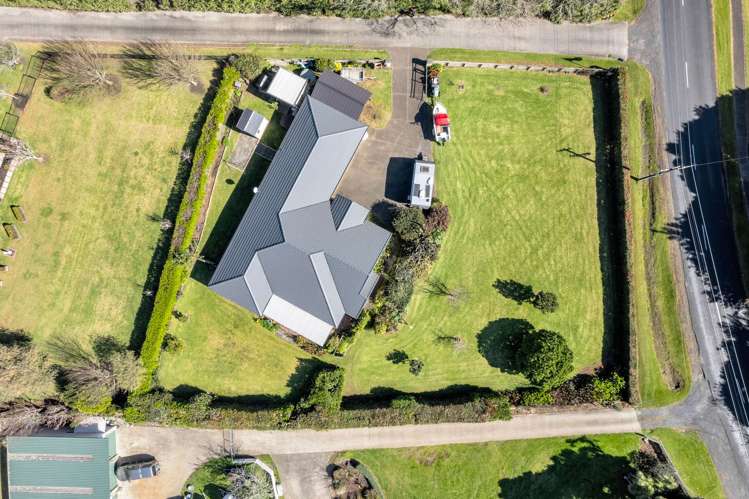 137 Colombo Road Waiuku_21