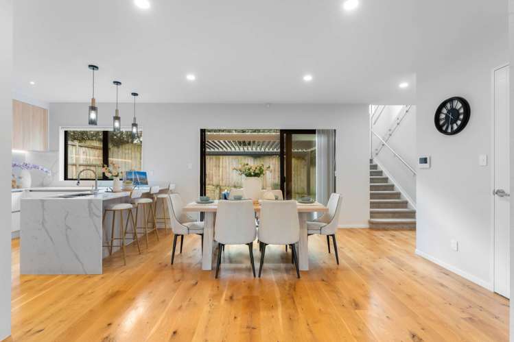 393 Rosedale Road Albany_7