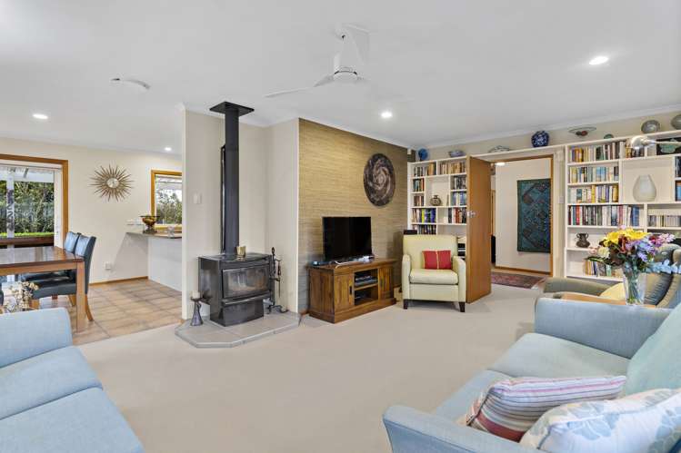 3 Hornsby Street Carterton_9